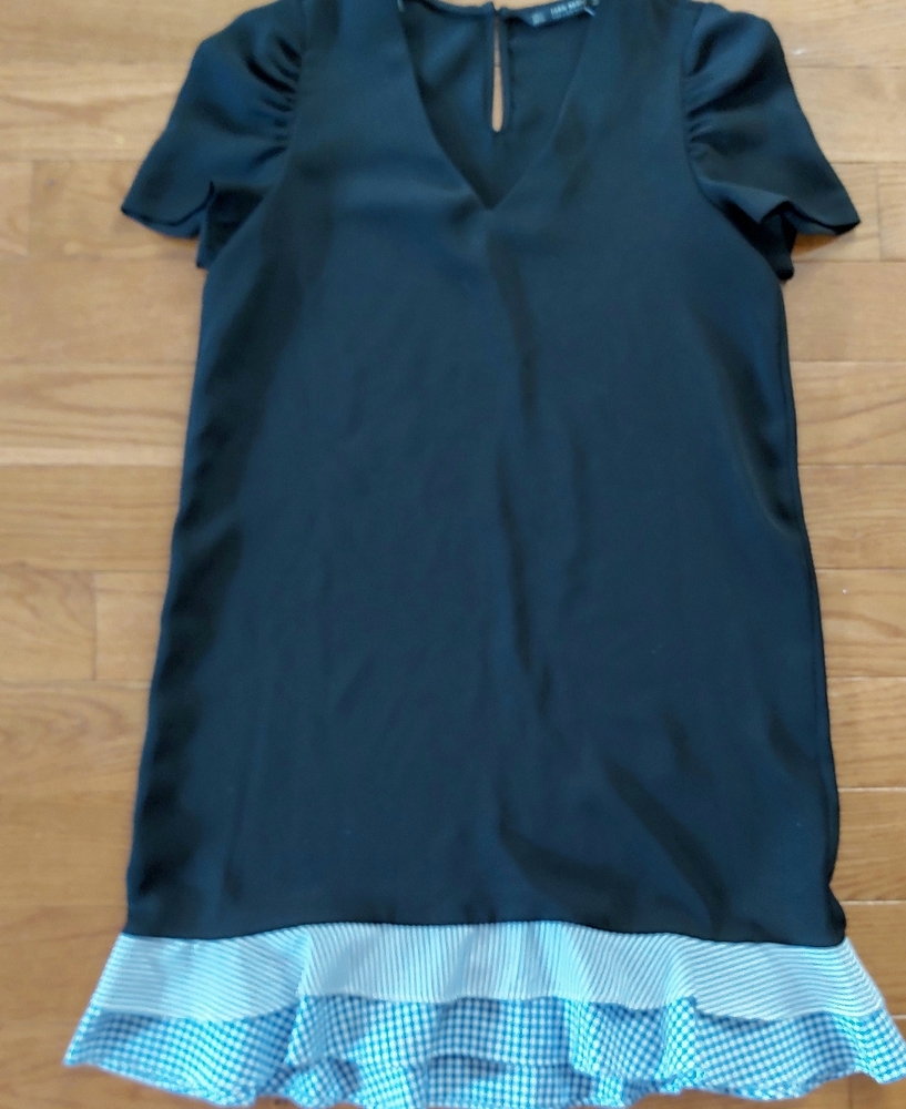 Beautiful Zara women dress - Picture 1 of 2